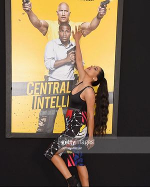 Image post by @lilly on Instagram