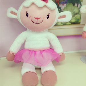 Image post by @justplayproducts on Instagram