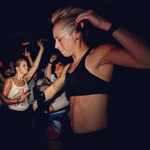 Image post by @joannalohman15 on Instagram