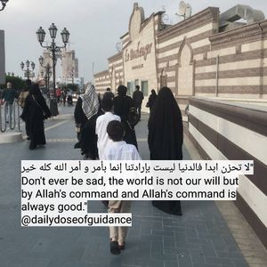 Image post by @dailydoseofguidance on Instagram