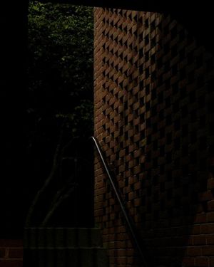 Image post by @photoxjoe on Facebook