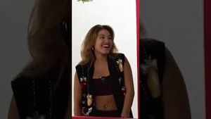 Video post by @khaleelray on YouTube