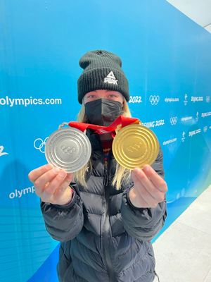 Image post by @TheNZTeam on Twitter/X