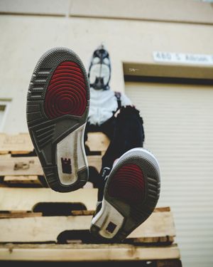 Image post by @shotbytwinky on Instagram