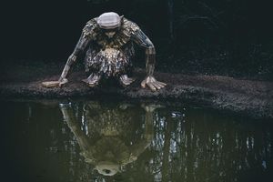 Image post by @chrishumphreyphoto on Instagram