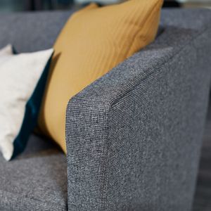 Image post by @pallastextiles on Instagram
