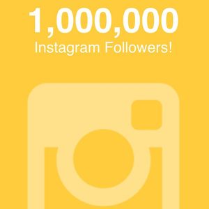 Image post by @dudeperfect on Instagram