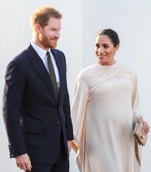 Image post by @theknot on Instagram