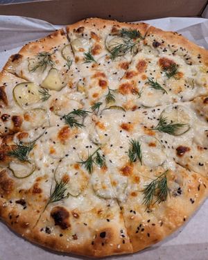 Image post by @starprovisions on Instagram