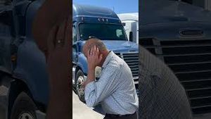 Video post by @inlandkenworth on YouTube
