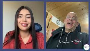 Video post by @curesyngap1 on YouTube