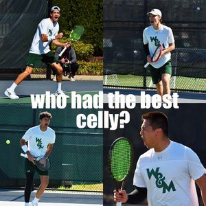 Image post by @tribeathletics on Instagram
