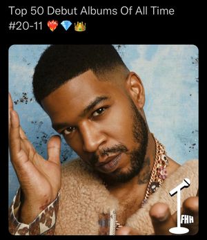 Image post by @fantastichiphop_ on Instagram
