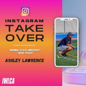 Image post by @iwlca on Instagram
