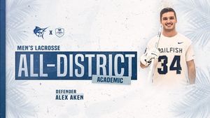 Image post by @sailfishmlax on Instagram