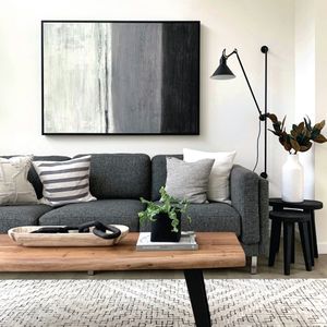 Image post by @rowannewstadtrealestate on Instagram