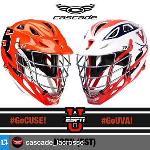 Image post by @uvamenslax on Instagram
