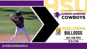 Image post by @hsuathletics on Instagram