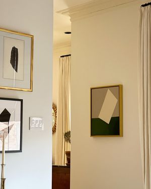 Image post by @palomacontrerasdesign on Instagram