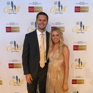 Image post by @toddgilliland_ on Instagram