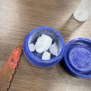 Image post by @scvsheriff on Instagram