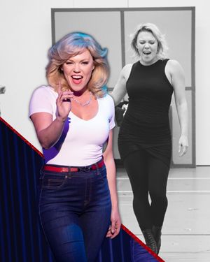 Image post by @abeautifulnoisemusical on Instagram
