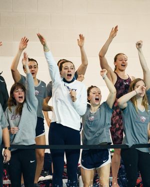 Image post by @libertydiveswim on Instagram