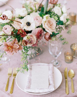 Image post by @bbjlinen on Instagram