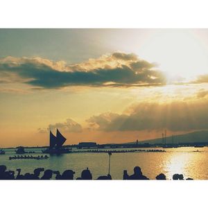 Image post by @olukai on Instagram