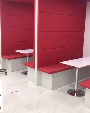 Image post by @unikkefurniture on Instagram
