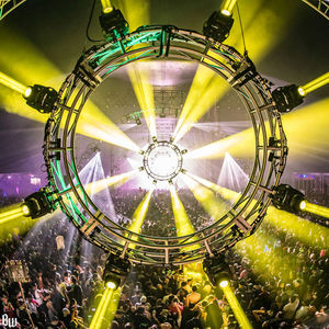 Image post by @beyondwland on Instagram
