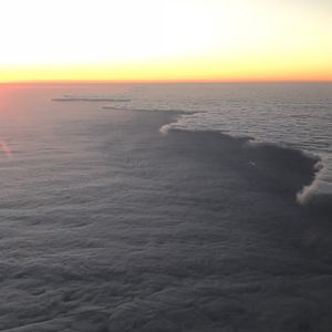Image post by @statureaviation on Instagram