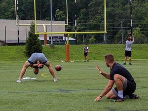 Image post by @rockytopsportsworld on Instagram