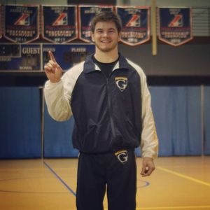 Image post by @gujackets on Instagram