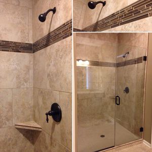 Image post by @berkey_homes on Instagram
