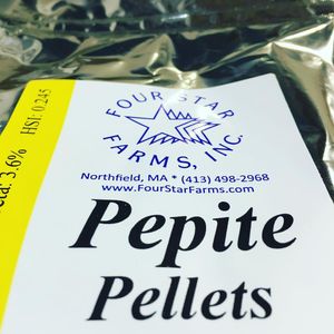 Image post by @navigationbrewingco on Instagram