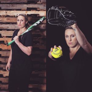 Image post by @daniellelawrie15 on Instagram