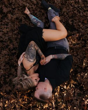 Image post by @melissa_maria_photography on Instagram
