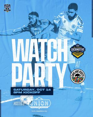 Image post by @eplocomotivefc on Instagram