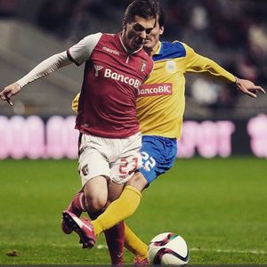Image post by @pedro23santos on Instagram