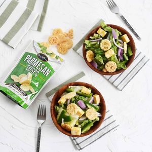 Image post by @sizzlingeats on Instagram