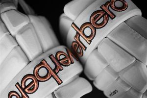 Image post by @verberohockey on Instagram