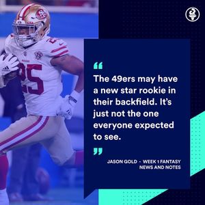 Image post by @championsround on Instagram