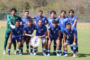 Image post by @fenifutnicaragua on Instagram
