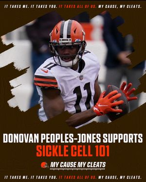 Image post by @dpeoplesjones on Instagram