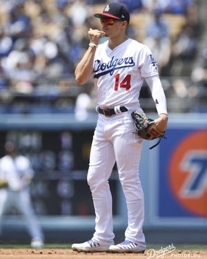 Image post by @kikehndez on Instagram