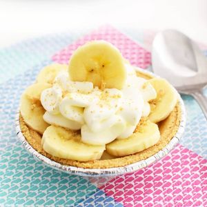 Image post by @sizzlingeats on Instagram