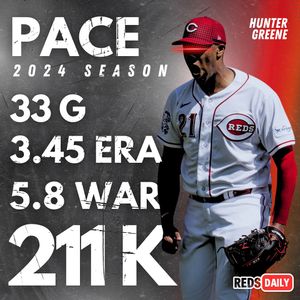 Image post by @redsdaily on Instagram