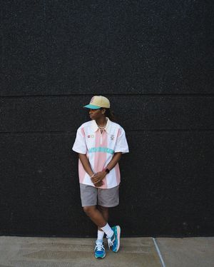 Image post by @wheadacashat_ on Instagram