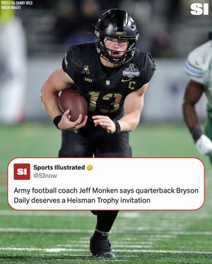 Video post by @sports.illustrated on TikTok
